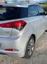 Hyundai i20 5p 1.1 crdi Go! Brasil Argento - thumbnail 12