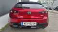 Mazda 3 Mazda3 e-Skyactiv-G140 Homura Rot - thumbnail 6