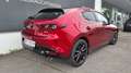 Mazda 3 Mazda3 e-Skyactiv-G140 Homura Rot - thumbnail 5