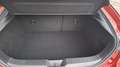 Mazda 3 Mazda3 e-Skyactiv-G140 Homura Rot - thumbnail 9