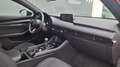 Mazda 3 Mazda3 e-Skyactiv-G140 Homura Rot - thumbnail 8