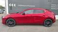 Mazda 3 Mazda3 e-Skyactiv-G140 Homura Rot - thumbnail 3