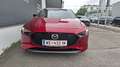 Mazda 3 Mazda3 e-Skyactiv-G140 Homura Rot - thumbnail 2