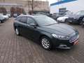 Ford Mondeo Turnier, AHK NAVI Allwetter Park Ass. Vert - thumbnail 3