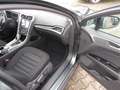 Ford Mondeo Turnier, AHK NAVI Allwetter Park Ass. Vert - thumbnail 30