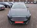Ford Mondeo Turnier, AHK NAVI Allwetter Park Ass. Vert - thumbnail 2