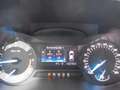 Ford Mondeo Turnier, AHK NAVI Allwetter Park Ass. Grün - thumbnail 21