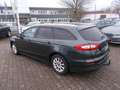 Ford Mondeo Turnier, AHK NAVI Allwetter Park Ass. Vert - thumbnail 7