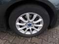 Ford Mondeo Turnier, AHK NAVI Allwetter Park Ass. Grün - thumbnail 9
