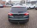Ford Mondeo Turnier, AHK NAVI Allwetter Park Ass. Grün - thumbnail 6