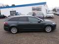 Ford Mondeo Turnier, AHK NAVI Allwetter Park Ass. Grün - thumbnail 4