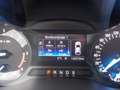 Ford Mondeo Turnier, AHK NAVI Allwetter Park Ass. Grün - thumbnail 22