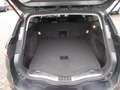 Ford Mondeo Turnier, AHK NAVI Allwetter Park Ass. Vert - thumbnail 13