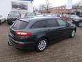 Ford Mondeo Turnier, AHK NAVI Allwetter Park Ass. Grün - thumbnail 5