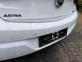 Opel Astra Dynamic Weiß - thumbnail 38