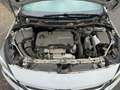 Opel Astra Dynamic Weiß - thumbnail 27