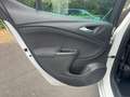 Opel Astra Dynamic Weiß - thumbnail 3