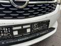 Opel Astra Dynamic Weiß - thumbnail 34
