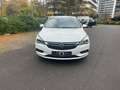 Opel Astra Dynamic Weiß - thumbnail 16