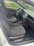 Opel Astra Dynamic Weiß - thumbnail 6