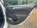 Opel Astra Dynamic Weiß - thumbnail 9