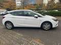 Opel Astra Dynamic Weiß - thumbnail 18