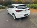 Opel Astra Dynamic Weiß - thumbnail 21