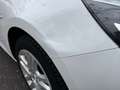 Opel Astra Dynamic Weiß - thumbnail 35