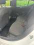 Opel Astra Dynamic Weiß - thumbnail 2