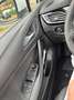 Opel Astra Dynamic Weiß - thumbnail 23