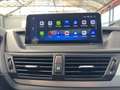 BMW X1 xDrive20d, Aut. Rückfahrkamera, Panoramadach Weiß - thumbnail 23