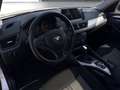 BMW X1 xDrive20d, Aut. Rückfahrkamera, Panoramadach Weiß - thumbnail 9