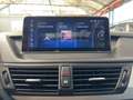 BMW X1 xDrive20d, Aut. Rückfahrkamera, Panoramadach Weiß - thumbnail 21