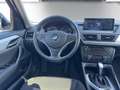 BMW X1 xDrive20d, Aut. Rückfahrkamera, Panoramadach Weiß - thumbnail 14