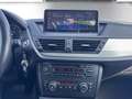 BMW X1 xDrive20d, Aut. Rückfahrkamera, Panoramadach Weiß - thumbnail 16