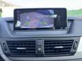 BMW X1 xDrive20d, Aut. Rückfahrkamera, Panoramadach Weiß - thumbnail 20