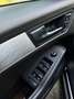 Audi Q5 2.0 TFSI q. PL.S B&O Grijs - thumbnail 3