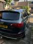Audi Q5 2.0 TFSI q. PL.S B&O Grijs - thumbnail 14