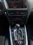 Audi Q5 2.0 TFSI q. PL.S B&O Grijs - thumbnail 11