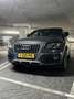 Audi Q5 2.0 TFSI q. PL.S B&O Grijs - thumbnail 2