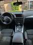 Audi Q5 2.0 TFSI q. PL.S B&O Grijs - thumbnail 13