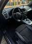 Audi Q5 2.0 TFSI q. PL.S B&O Grijs - thumbnail 5