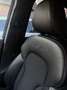 Audi Q5 2.0 TFSI q. PL.S B&O Grijs - thumbnail 12