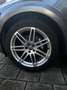 Audi Q5 2.0 TFSI q. PL.S B&O Grijs - thumbnail 17