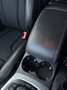 Audi Q5 2.0 TFSI q. PL.S B&O Grijs - thumbnail 10