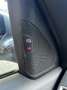 Audi Q5 2.0 TFSI q. PL.S B&O Grijs - thumbnail 18