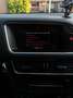 Audi Q5 2.0 TFSI q. PL.S B&O Grijs - thumbnail 6