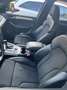 Audi Q5 2.0 TFSI q. PL.S B&O Grijs - thumbnail 15