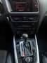 Audi Q5 2.0 TFSI q. PL.S B&O Grijs - thumbnail 7