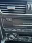 Audi Q5 2.0 TFSI q. PL.S B&O Grijs - thumbnail 19